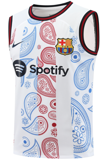 Barcelona training jersey New adult 24 25 Barcelona soccer jersey 10-20 days. It will arrive in your country