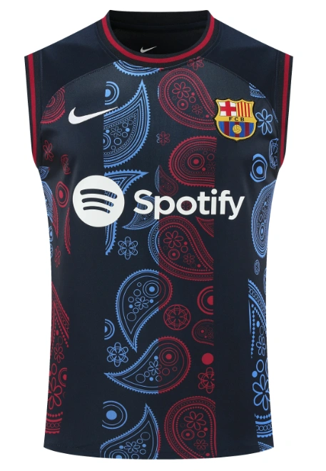 Barcelona training jersey New adult 24 25 Barcelona soccer jersey 10-20 days. It will arrive in your country