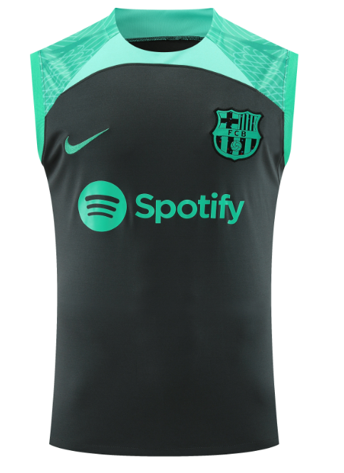 Barcelona training jersey New adult 24 25 Barcelona soccer jersey 10-20 days. It will arrive in your country