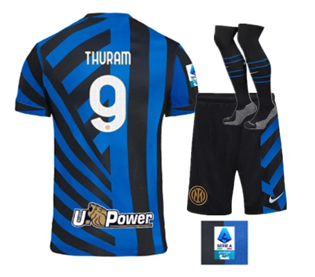 Inter Milan  jersey 2024 2025 adult kit  kids kit  Home Third away New adult 2024 2025 Inter Milan  soccer jersey 10-20 days. It will arrive in your country
