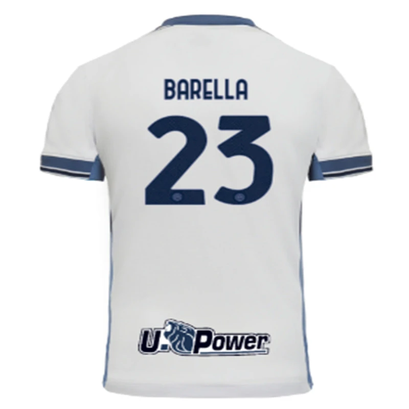 new Inter Milan jersey 2024 2025  Home and away New adult 24 25 Inter Milan soccer jersey 10-20 days. It will arrive in your country