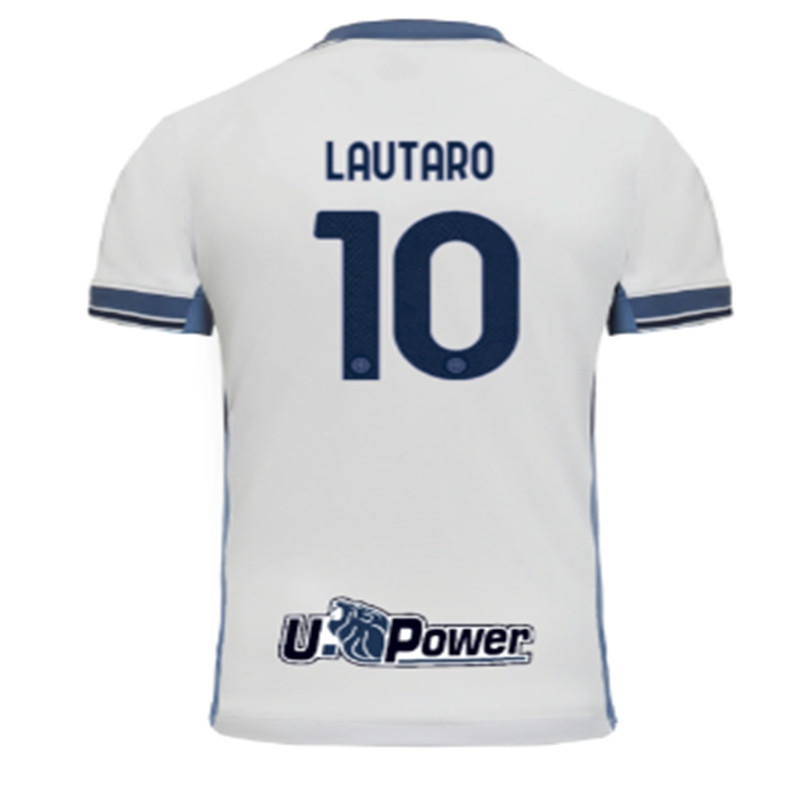 new Inter Milan jersey 2024 2025  Home and away New adult 24 25 Inter Milan soccer jersey 10-20 days. It will arrive in your country