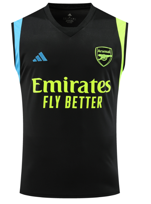 Arsenal training jersey New adult 24 25 Arsenal soccer jersey 10-20 days. It will arrive in your country