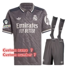 ..。Custom name number