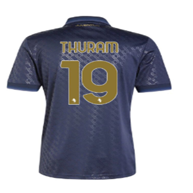 new Juventus jersey 2024 2025  Home Third away New adult 24 25Juventus soccer jersey 10-20 days. It will arrive in your country