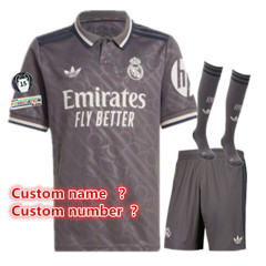 ..。Custom name number