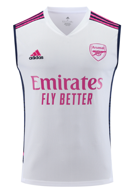 Arsenal training jersey New adult 24 25 Arsenal soccer jersey 10-20 days. It will arrive in your country