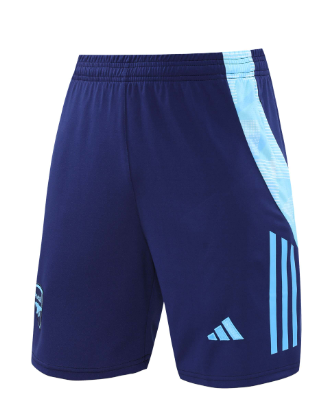 Arsenal training jersey New adult 24 25 Arsenal soccer jersey 10-20 days. It will arrive in your country