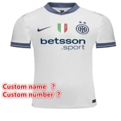 ..。Custom name number