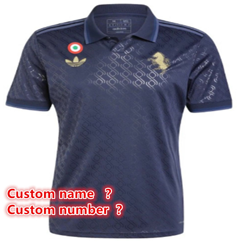 new Juventus jersey 2024 2025  Home Third away New adult 24 25Juventus soccer jersey 10-20 days. It will arrive in your country
