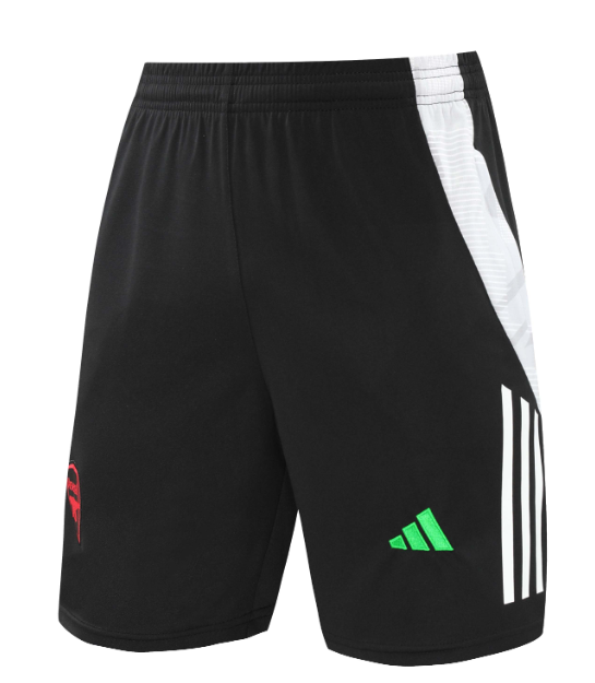 Arsenal training jersey New adult 24 25 Arsenal soccer jersey 10-20 days. It will arrive in your country