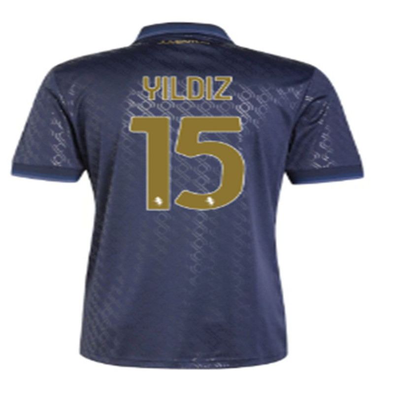 new Juventus jersey 2024 2025  Home Third away New adult 24 25Juventus soccer jersey 10-20 days. It will arrive in your country