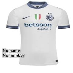 .。No name number