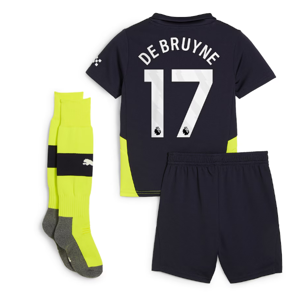 24 25 new Manchester City child jersey 2024 2025 adult kit kids kit  Home and away New adult 24 25 Manchester City   soccer jersey 10-20 days. It will arrive in your country
