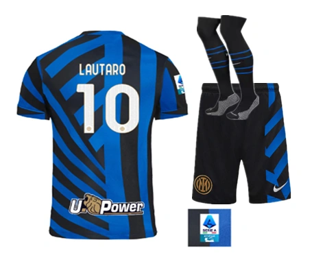 Inter Milan  jersey 2024 2025 adult kit  kids kit  Home Third away New adult 2024 2025 Inter Milan  soccer jersey 10-20 days. It will arrive in your country