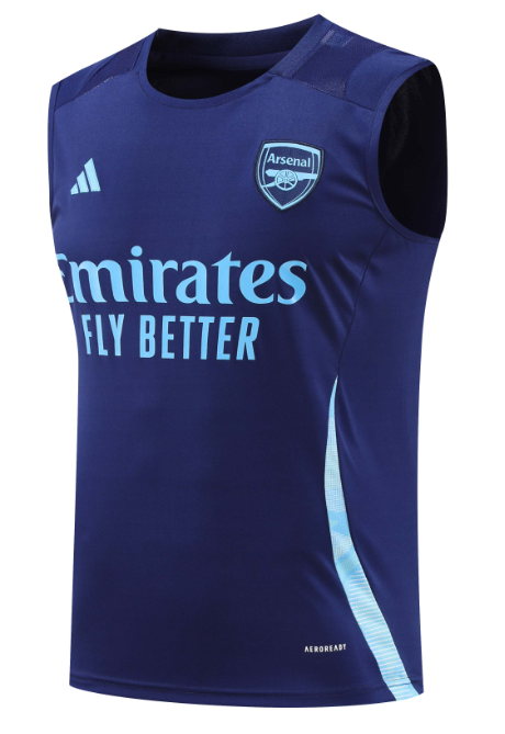 Arsenal training jersey New adult 24 25 Arsenal soccer jersey 10-20 days. It will arrive in your country