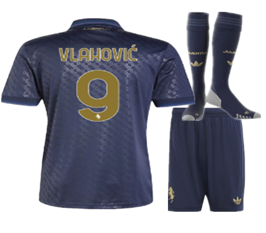 24 25 new Juventus child jersey 2024 2025 adult kit kids kit  Home Third away New adult 24 25 Juventus soccer jersey 10-20 days. It will arrive in your country