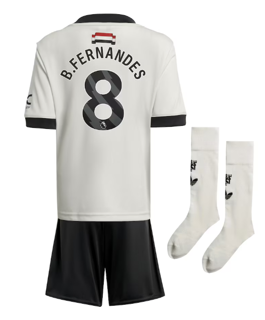 24 25 new Manchester United child jersey 2024 2025 adult kit kids kit  Home and away New adult 24 25 Manchester United soccer jersey 10-20 days. It will arrive in your country