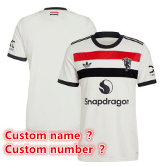 ..。Custom name number