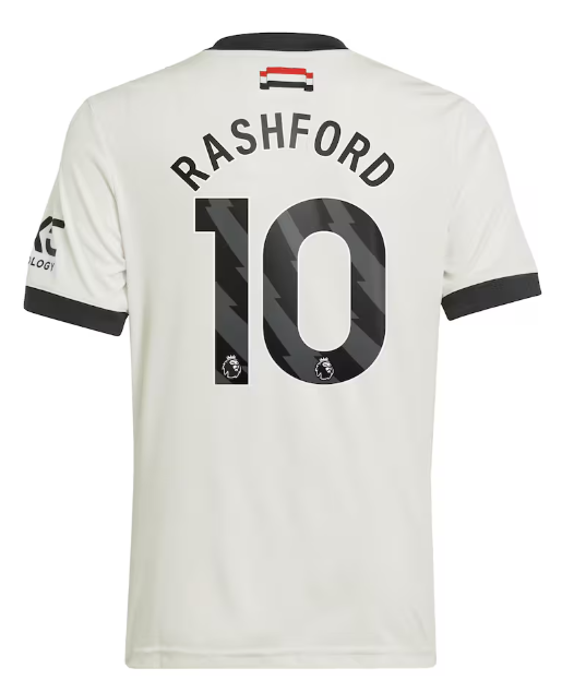 2024 2025 Manchester United jersey  Home and away New adult 24 25 Manchester Unitedsoccer jersey 10-20 days. It will arrive in your country