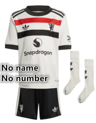 .。No name number