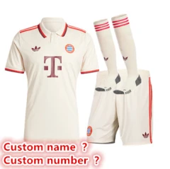 ..。Custom name number