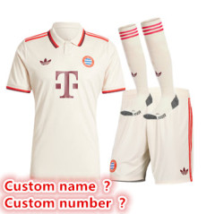 ..。Custom name number