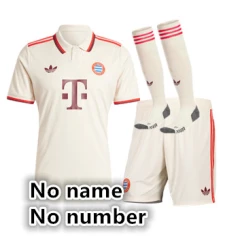.。No name number