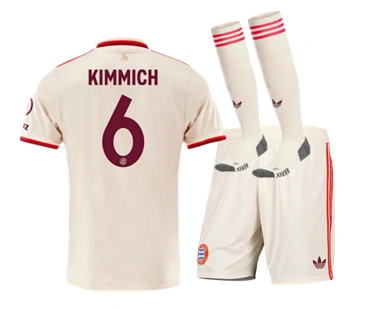 Bayern Munich child jersey 2024 2025 adult kit  kids kit  Home Third away New adult 2024 2025 Bayern Munich soccer jersey 10-20 days. It will arrive in your country