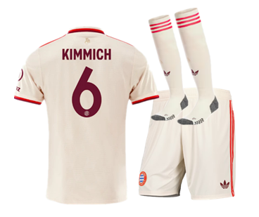 Bayern Munich child jersey 2024 2025 adult kit  kids kit  Home Third away New adult 2024 2025 Bayern Munich soccer jersey 10-20 days. It will arrive in your country