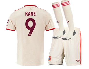 Bayern Munich child jersey 2024 2025 adult kit  kids kit  Home Third away New adult 2024 2025 Bayern Munich soccer jersey 10-20 days. It will arrive in your country