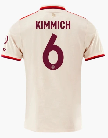 Bayern Munich jersey New 2024 2025 Home away Third  24 25 Bayern Munich soccer jersey 10-20 days. It will arrive in your country