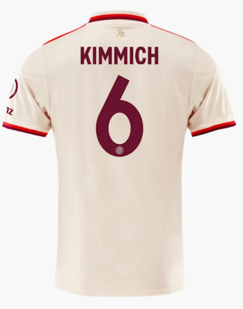 Bayern Munich jersey New 2024 2025 Home away Third  24 25 Bayern Munich soccer jersey 10-20 days. It will arrive in your country