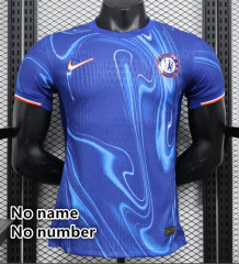 No name number