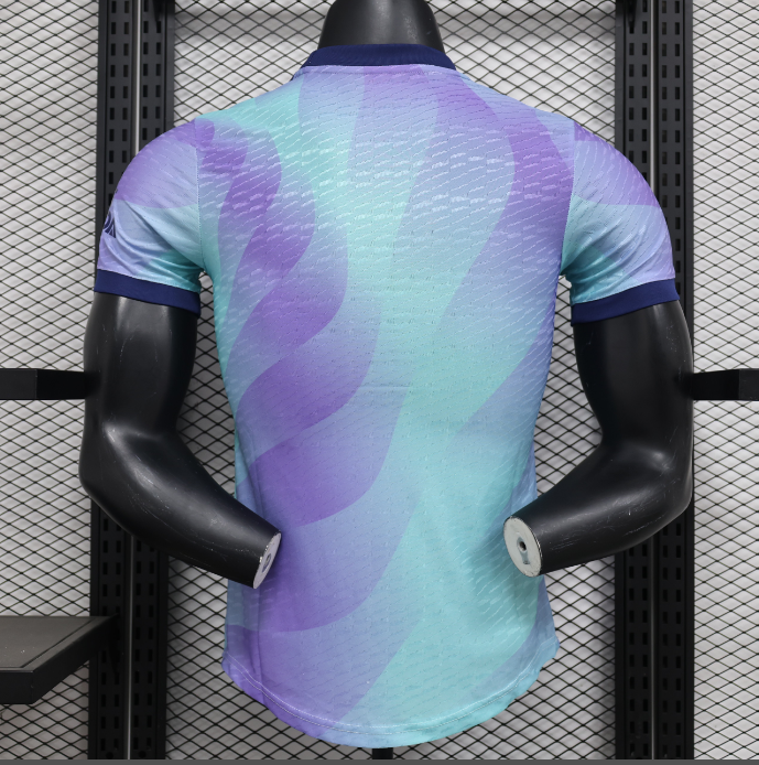 Player edition Arsenal jersey 2024 2025 Home and away New adult 24 25 Arsenal soccer jersey 10-20 days. It will arrive in your country