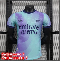 ..。Custom name number