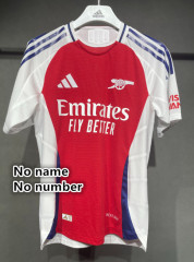 No name number