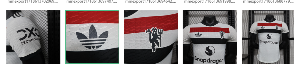 Player edition Manchester United jersey 2024 2025 Home and away New adult 24 25 Manchester United soccer jersey 10-20 days. It will arrive in your country