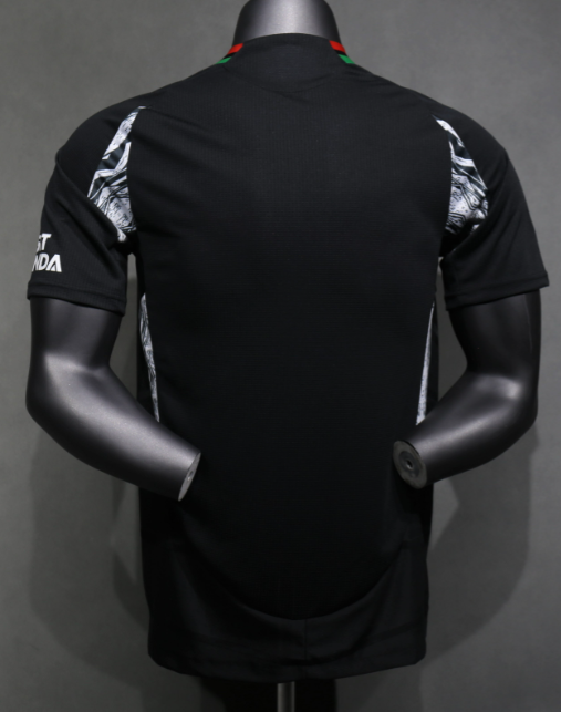 Player edition Arsenal jersey 2024 2025 Home and away New adult 24 25 Arsenal soccer jersey 10-20 days. It will arrive in your country