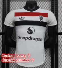 ..。Custom name number