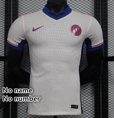 .。No name number