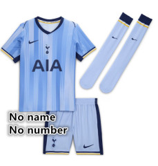No name number .