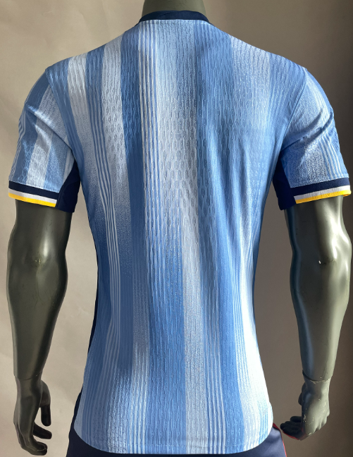 Tottenham Player edition  jersey 2024 2025 Home and away New adult 24 25 Tottenham soccer jersey 10-20 days. It will arrive in your country