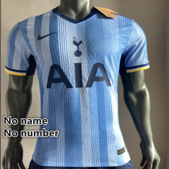 .No name number