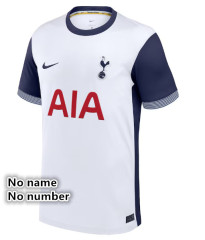No name number