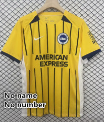 No name number .