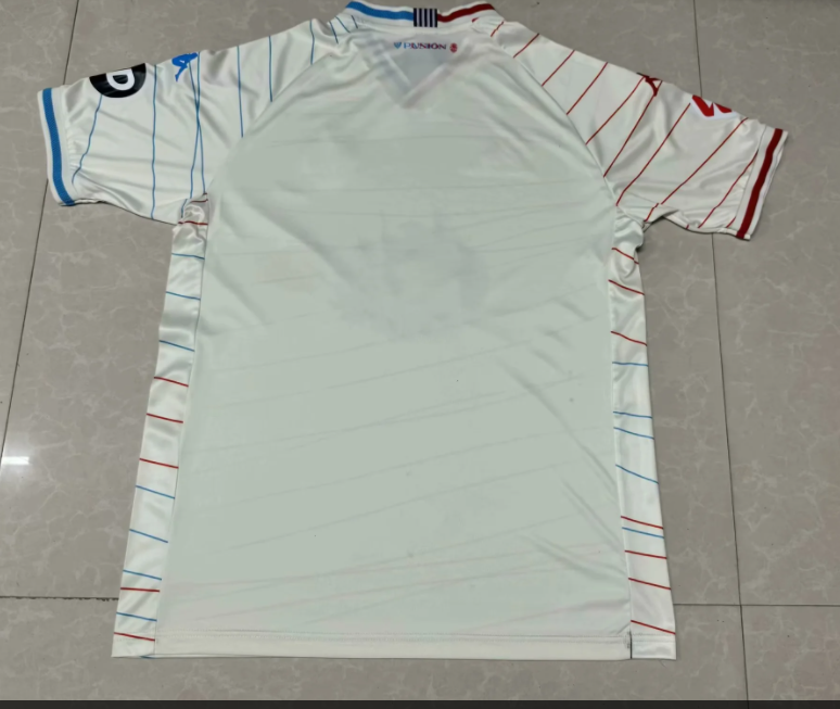 new Valladolid jersey 2024 2025  Home and away New adult 24 25 Valladolid soccer jersey 10-20 days. It will arrive in your country