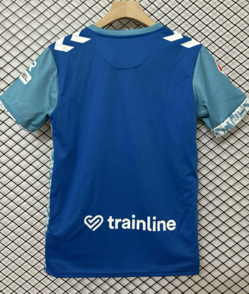 new Real Betis jersey 2024 2025  Home and away New adult 24 25 Real Betis soccer jersey 10-20 days. It will arrive in your country