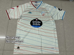 .No name number