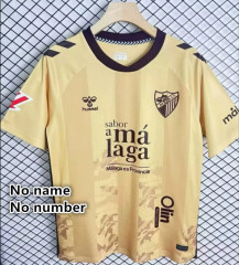 .No name number